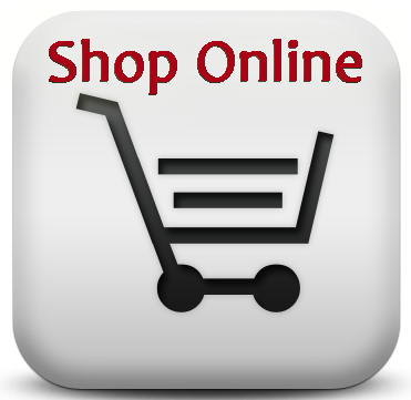 Online Store